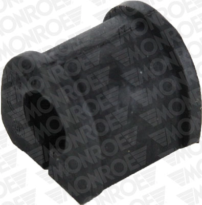 L10854 Monroe