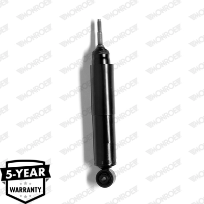 Amortecedor traseiro General Motors 90297924 preço, a partir de 21,69 USD