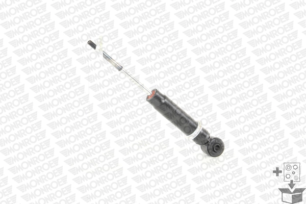 Compre CB0182 Monroe Amortecedor de cabina (TRUCK)