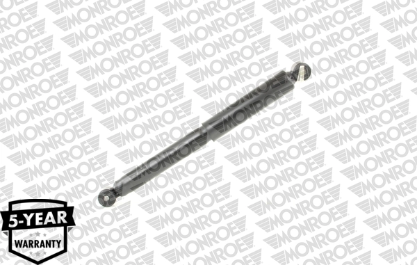  Monroe V1177
