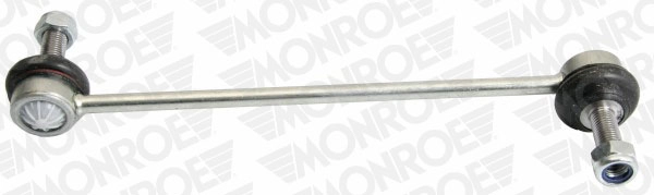Montante de estabilizador dianteiro Volkswagen Multivan T5 7HM, 7HN, 7HF, 7EF, 7EM, 7EN