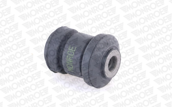 Compre Bloco silencioso dianteiro do braço oscilante inferior Ford Focus 1