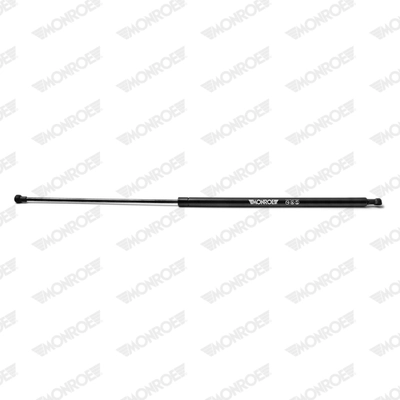  Amortecedor da capota Volvo V40 carrinha (VW) (1995 - 2004) 