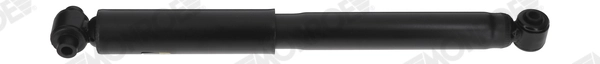 Amortecedor traseiro D7019S Monroe