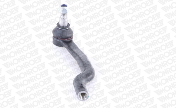  Ponta externa da barra de direção Mercedes A hatchback (W168) (1997 - 2004) 