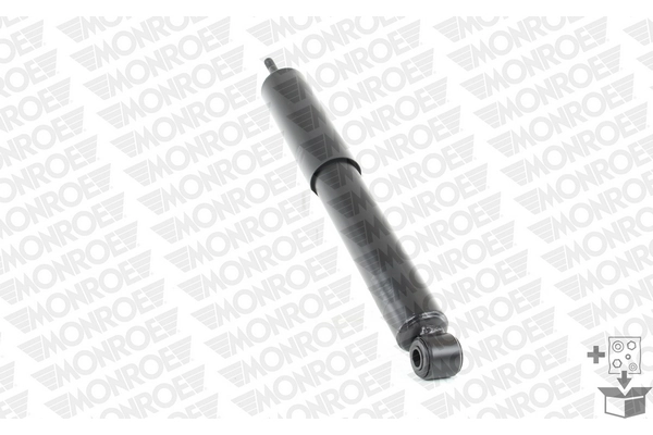T5053 Monroe Amortecedor dianteiro