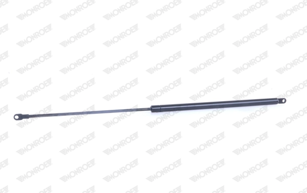Amortecedor de tampa de porta-malas (de 3ª/5ª porta traseira) ML5022 Monroe