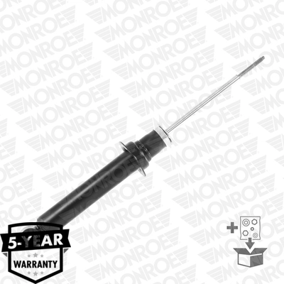Amortecedor traseiro Monroe 376019SP preço, a partir de 64,86 USD