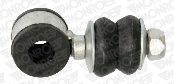 Montante de estabilizador dianteiro para Volkswagen Caddy II 9K9