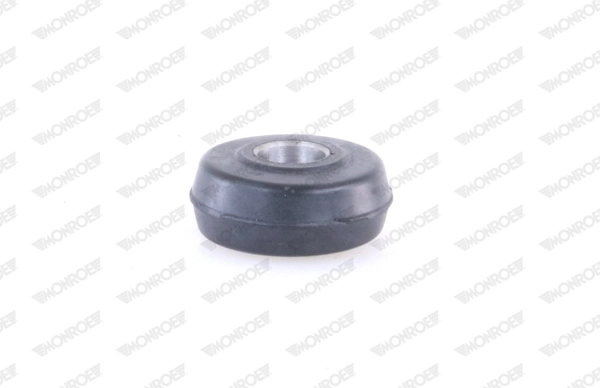 Bloco silencioso dianteiro do braço oscilante inferior Ford Orion preço, a partir de 1,30 USD
