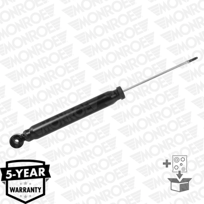Amortecedor traseiro Monroe 376048SP preço, a partir de 73,24 USD
