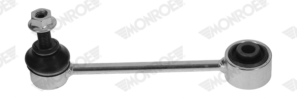 Montante de estabilizador traseiro Volkswagen Crafter  SY, SX, SYB, SYC, SYD, SYM