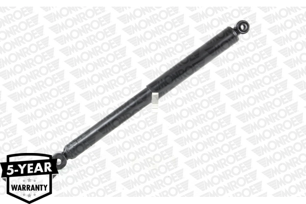 Amortecedor traseiro Nissan Cabstar NT400 F24M