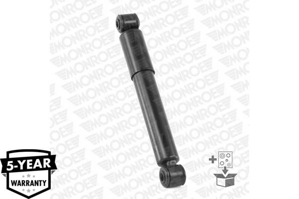 Amortecedor traseiro Monroe 42054 preço, a partir de 39,23 USD