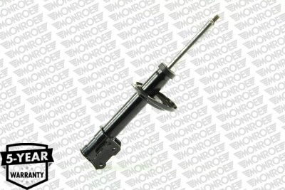 Compre 93179680 General Motors Amortecedor dianteiro esquerdo