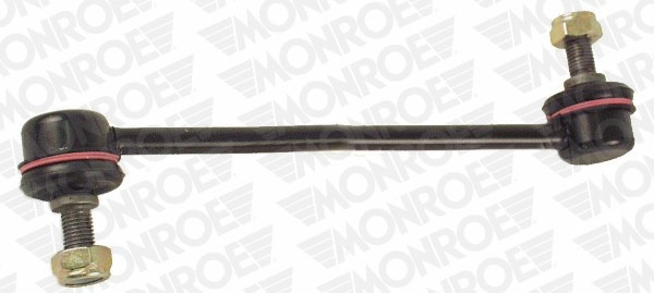 L50608 Monroe