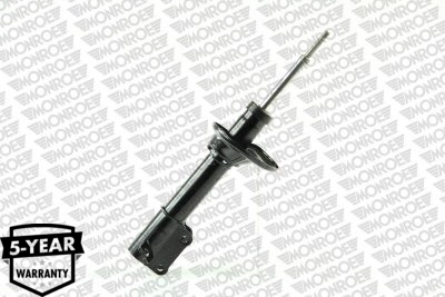 Amortecedor traseiro esquerdo Monroe 11134 preço, a partir de 68,88 USD
