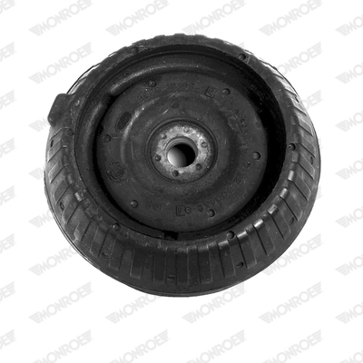 Suporte de amortecedor traseiro Ford Ka  RBT