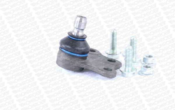Compre 30477 Lemforder Suporte de esfera inferior esquerdo