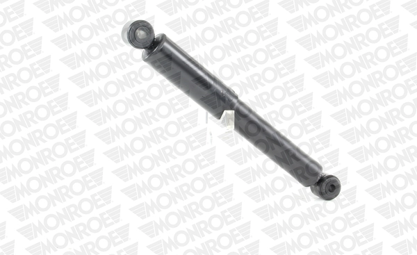 Compre T1265 Monroe Amortecedor traseiro