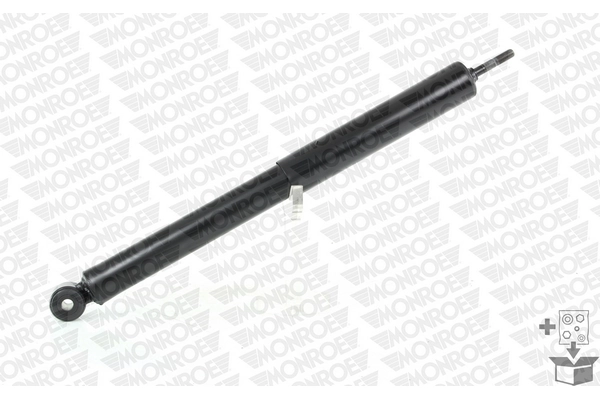 Amortecedor dianteiro Monroe T1137 preço, a partir de 138,85 USD