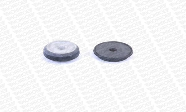 Kit de reparação de charneira do amortecedor de cabina (TRUCK) MK800 Monroe