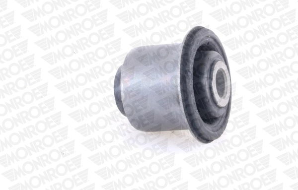  Bloco silencioso dianteiro do braço oscilante inferior Dacia Logan I  MCV carrinha (KS) (2007 - 2012) I  MCV