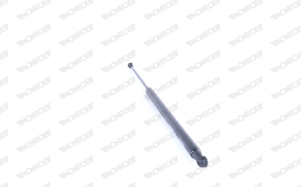 Compre ML5893 Monroe Amortecedor de tampa de porta-malas (de 3ª/5ª porta traseira)