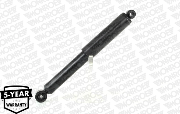 Amortecedor traseiro G2179 Monroe