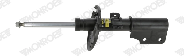 9819718680 General Motors Amortecedor dianteiro