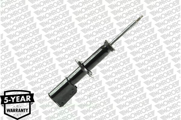 Compre 11501 Monroe Amortecedor dianteiro