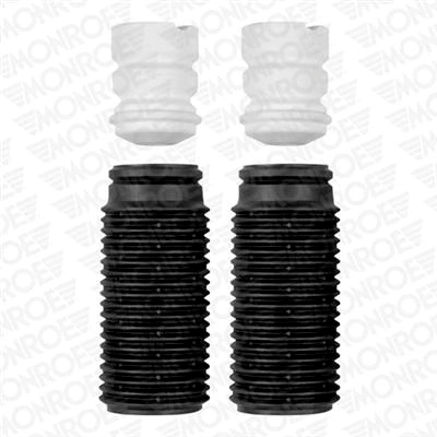 156 sedan (1997-2005) original desde 26,98 €