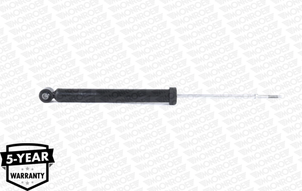 Amortecedor traseiro Monroe G1134 preço, a partir de 48,08 USD