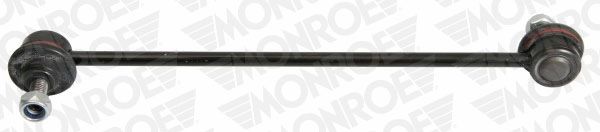 Montante de estabilizador dianteiro Mercedes BP4K34170C preço, a partir de 9,47 USD