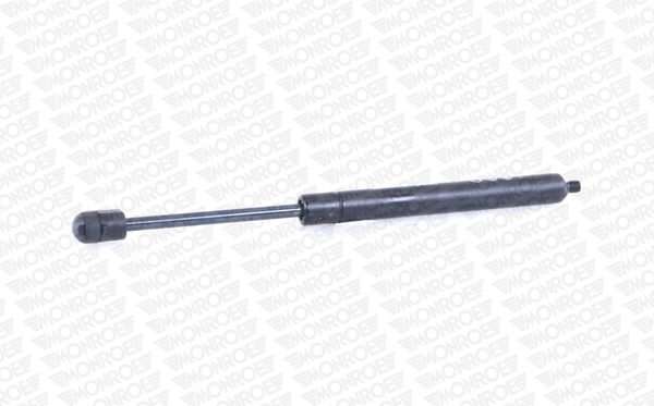 Compre Amortecedor de tampa de porta-malas (de 3ª/5ª porta traseira) Citroen C5 1
