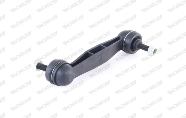 Montante de estabilizador traseiro Peugeot 406  8C