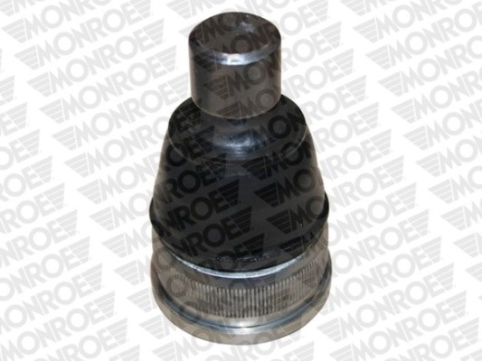 Suporte de esfera inferior para Mazda 3  BP