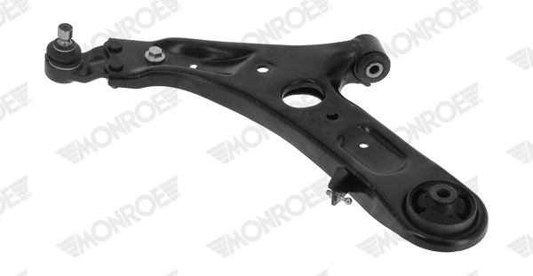 L18J01 Monroe