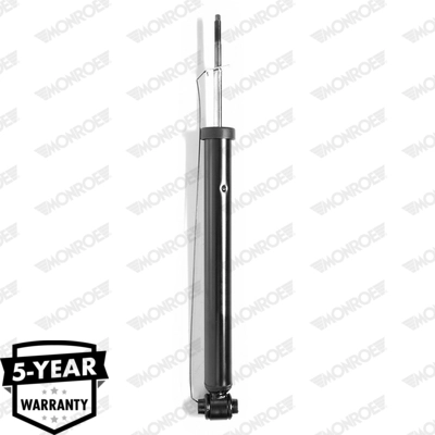 G21659 Monroe Amortecedor traseiro