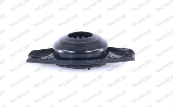 Suporte de amortecedor traseiro Volvo S80 II AS, AR