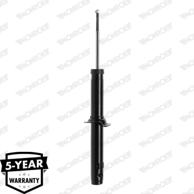Amortecedor dianteiro para Honda Accord VI CH