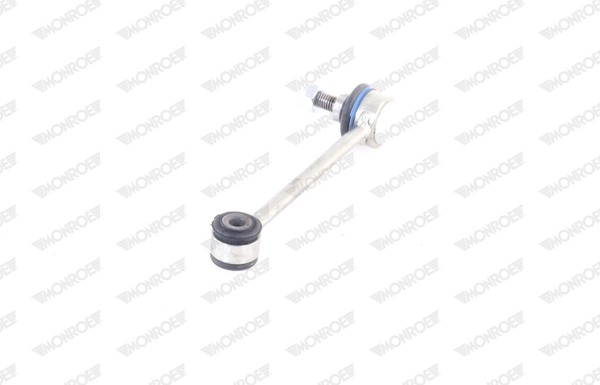 Compre Montante de estabilizador traseiro BMW 3 