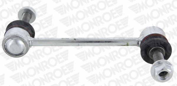 Montante de estabilizador dianteiro para Mercedes ML/GLE  W164
