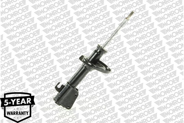 Compre 115253 Sachs Amortecedor traseiro