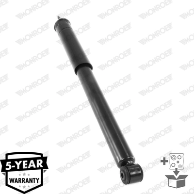 Amortecedor dianteiro Monroe S5052 preço, a partir de 96,74 USD
