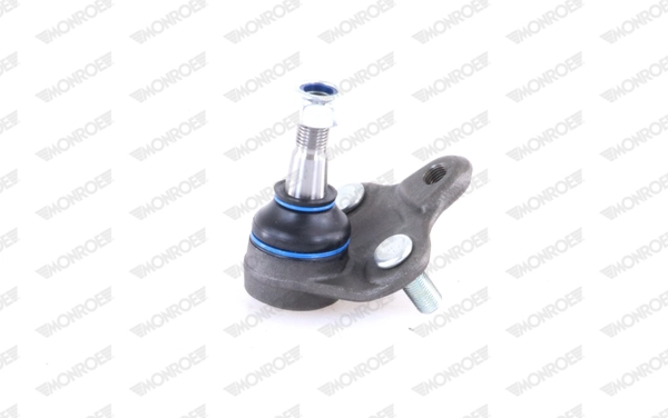 Suporte de esfera inferior Toyota Avensis preço, a partir de 16,29 USD
