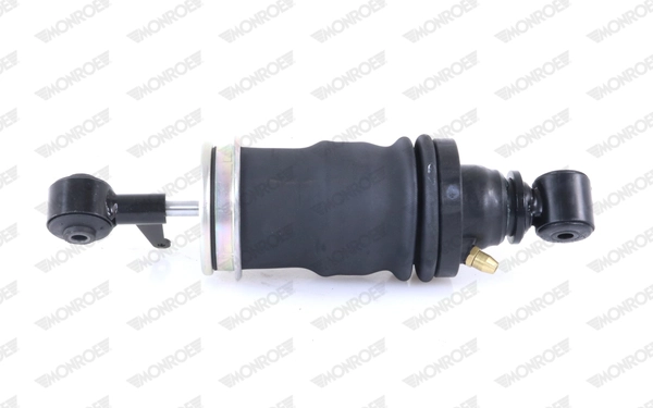 Compre 895274 Sabo Amortecedor de cabina (TRUCK)