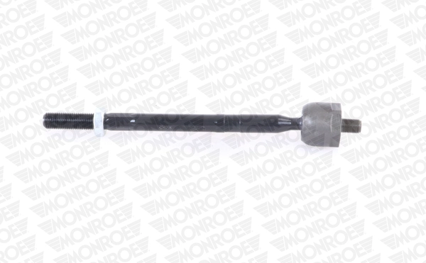 Tração de direção Citroen C2  JM