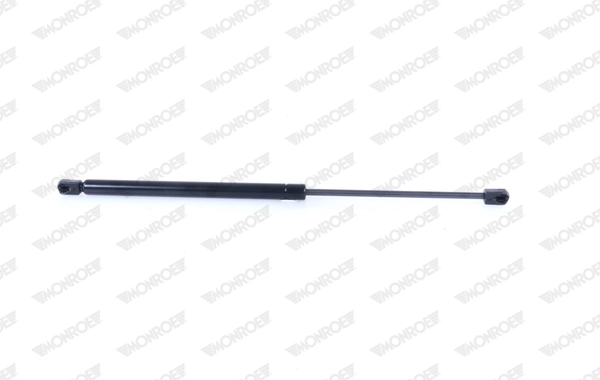 Amortecedor de tampa de porta-malas (de 3ª/5ª porta traseira) Monroe ML6316 preço, a partir de 21,94 USD