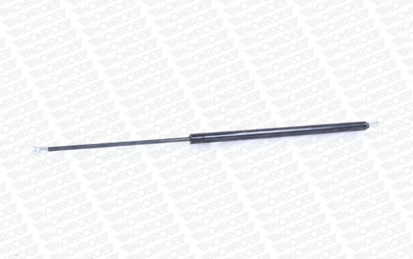 Preço da peça  Civic VIII hatchback